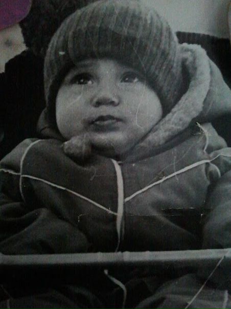 Игорь Легаев фото №47