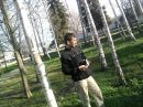 Сєрий Загоруля фотография #35 (источник - https://vk.com/id135359545)