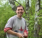 Фотография Семакина Сергея