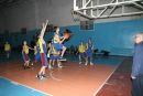 Влад Пашківський фотография #21 (источник - https://vk.com/id170771547)