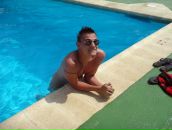 Иван Дингес фотография #18 (источник - https://vk.com/id56587)