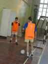 Фотография Ломтева Антона