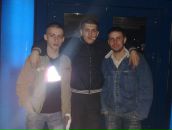 Фотография Вартанова-Бадавидзе Жорика