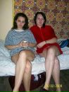 Марія Пилип фотография #50 (источник - https://vk.com/id65116751)
