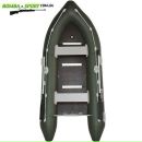 Bomba Sport фотография #49 (источник - https://vk.com/id135411027)