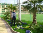 Фотография Ломидзе Владислава