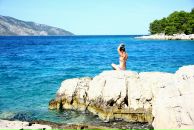 Фотография Болтовской Марии