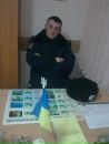Артем Підопригора фотография #47 (источник - https://vk.com/id106328374)