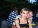 Євгенія Романич фотография #38 (источник - https://vk.com/id160737854)