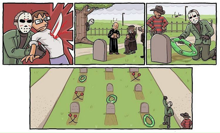 Филипп Шумаков фото №4