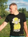 Ігор Войчак фотография #30 (источник - https://vk.com/id31061242)