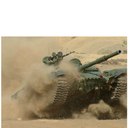 Ян Иванов фотография #4 (источник - https://vk.com/id159310941)