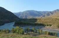 Александр Иляскин фотография #15 (источник - https://vk.com/id520348)