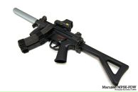 Артем Баглай фотография #9 (источник - https://vk.com/id7063514)