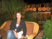 Фотография Миловацкой Надежды