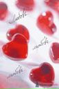 L❤ve St❤ry фотография #1