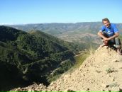 Marlon Al-Maida фотография #23 (источник - https://vk.com/id3142368)