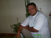 Фотография Гаврилова Игоря