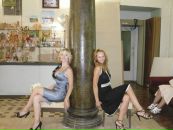 Фотография Абрамов Митя