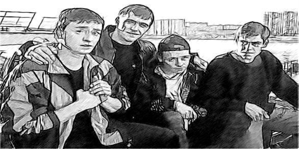№3, Сархан Искандаров, Баку №3, Сархан Искандаров, Баку