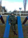 Діма Кривко фотография #21 (источник - https://vk.com/id112869775)