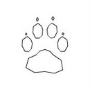 Олексій Крайник фотография #11 (источник - https://vk.com/id136778571)