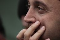 Фотография Бриуса Максима