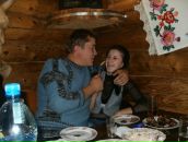 Міша Сятиня фотография #32 (источник - https://vk.com/id83792332)