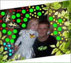 Олександр Горін фотография #30 (источник - https://vk.com/id132287512)