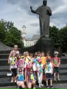 Надія Лесь фотография #45 (источник - https://vk.com/id75002333)