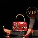 Вероніка Горобець фотография #4 (источник - https://vk.com/id103186440)