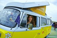 Фотография Денисовой Юлии