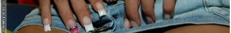 Аліна Аліна фотография #7 (источник - https://vk.com/id139146197)