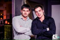 Фотография M Anatoly