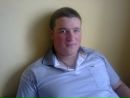 Петро Луців фотография #45 (источник - https://vk.com/id152413955)