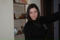 Фотография Малахов Сергей