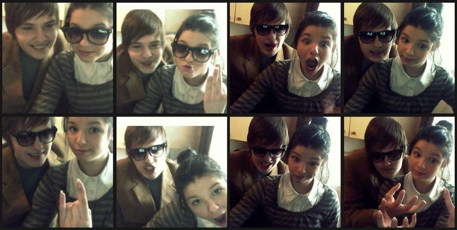 Denys Alf фотография #38