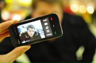 Фотография Костин Никитос