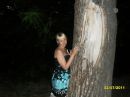 Фотография Гуляевой Нины