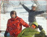 Фотография Артемьева Антона