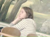 Танюша Старухіна фотография #1