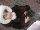 Інна Інна фотография #20 (источник - https://vk.com/id165423167)