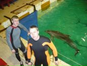 Фотография Фёдорова Алексея