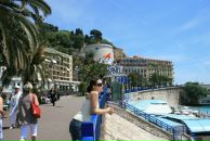 Фотография Аксяитова Риэлтор Динары