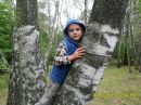 Славік Нарепеха фотография #8 (источник - https://vk.com/id162461110)