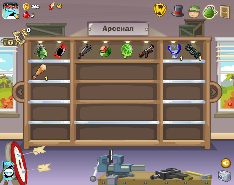 Daniil Elevin фотография #5