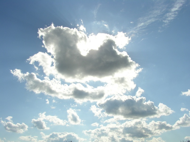 Сергей Иванов фотография #11