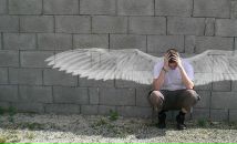 Фотография Асеева Александра