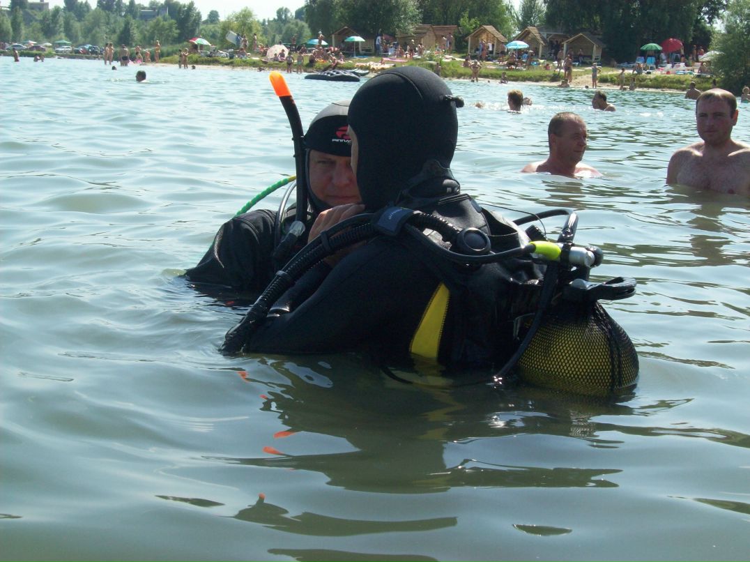 Дима Мороз фотография #50