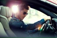 Фотография Башмакова Андрея